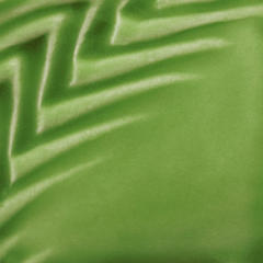 Amaco TPL45 Emerald