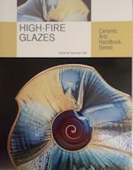 High Fire Glazes