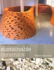 PB2199 Sustainable Ceramics