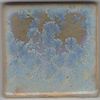 MBG163 Coyote Crystal Aurora Cone 6 Glaze