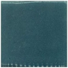 MBG001 Coyote Almost Teal Cone 6 Gloss Glaze