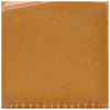 MBG006 Coyote Cinnamon Stick Cone 6 Gloss Glaze