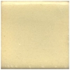 MBG007 Coyote Clear Cone 6 Gloss Glaze