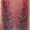 MBG130 Coyote Snowy Plum Cone 6 Copper Glaze