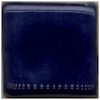 MBG008 Coyote Cobalt Blue Cone 6 Gloss Glaze