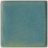 MBG035 Coyote Archie's Copper Blue Cone 6 Glaze