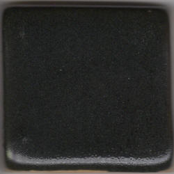 MBG140 Coyote Licorice Undercoat Glaze