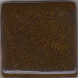MBG141 Coyote Coffee Bean Undercoat Glaze