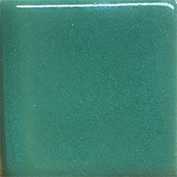 MBG143 Coyote Fern Undercoat Glaze
