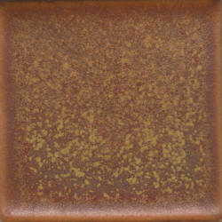 MBG170 Autumn Spice