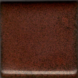 MBG171 Mars Red Iron
