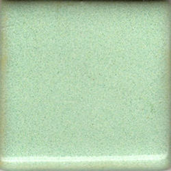 MBG180 Coyote Honeydew Enduro-Color Liner Glaze