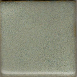 MBG181 Coyote Cool Artichoke Enduro-Color Liner Glaze