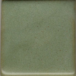 MBG183 Coyote Deep Avocado Enduro-Color Liner Glaze