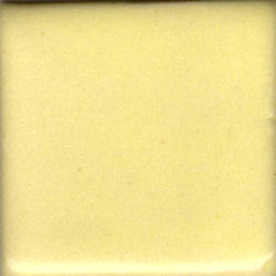 MBG184 Coyote Cornsilk Enduro-Color Liner Glaze
