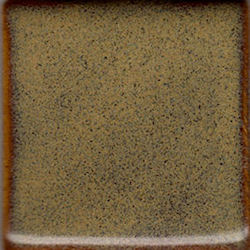 MBG185 Coyote Walnut Enduro-Color Liner Glaze