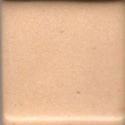 MBG187 Coyote Apricot Enduro-Color Liner Glaze