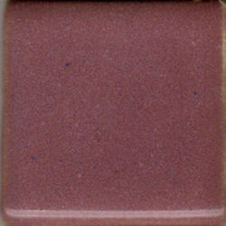 MBG188 Coyote Sweet Plum Enduro-Color Liner Glaze