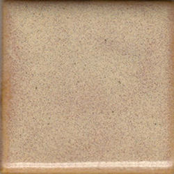 MBG189 Coyote Beechnut Enduro-Color Liner Glaze