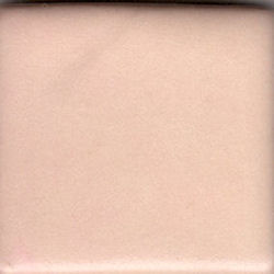 MBG190 Coyote Summer Peach Enduro-Color Liner Glaze