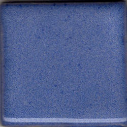 MBG191 Coyote Blue Cornflower Enduro-Color Liner Glaze