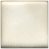 MBG011 Coyote Eggshell Cone 6 Gloss Glaze