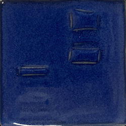 MBG211 Coyote Azure Dream Fantasy Glaze