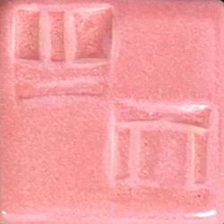 MBG213 Coyote Fairy Rose Fantasy Glaze
