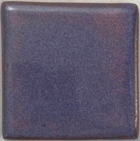 MBG216 Coyote Amethyst Fantasy Glaze