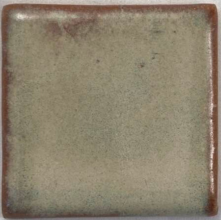 MBG217 Coyote Antique Pearl Fantasy Glaze