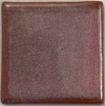 MBG218 Coyote Dragon's Eye Fantasy Glaze