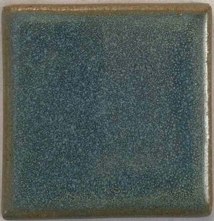 MBG219 Coyote Firefly Garden Fantasy Glaze