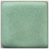 MBG047 Coyote Green Matt Cone 6 Glaze