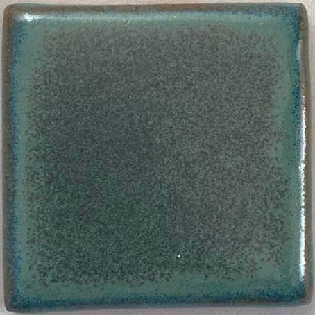 MBG220 Coyote Hydra Scale Fantasy Glaze