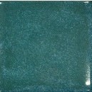 MBG228 Coyote Veridian Forest Fantasy Glaze