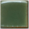 MBG044 Coyote Green Shino Glaze