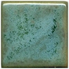 MBG026 Coyote Archie's Gunmetal Green Cone 6 Glaze