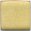 MBG049 Coyote Iron Matt Cone 6 Glaze