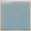 MBG013 Coyote Light Blue Cone 6 Gloss Glaze