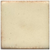 MBG045 Coyote Light Shino Glaze