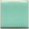 MBG015 Coyote Mint Cone 6 Gloss Glaze