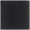 MBG002 Coyote Black Cone 6 Gloss Glaze