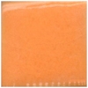 MBG020 Coyote Orange Cone 6 Gloss Glaze