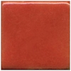 MBG017 Coyote Red-Orange Cone 6 Gloss Glaze