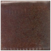 MBG040 Coyote Archie's Saturated Iron Cone 6 Glaze
