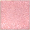 MBG021 Coyote Mottled Sunset Pink Glaze
