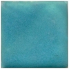 MBG033 Coyote Turquoise Matt Cone 6 Glaze