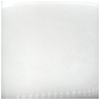 MBG023 Coyote White Cone 6 Gloss Glaze