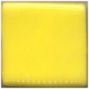 MBG050 Coyote Buttercup Cone 6 Gloss Glaze