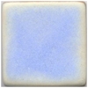 MBG024 Coyote Blue Matt Cone 6 Glaze